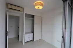 City Studios (D8), Apartment #615027531